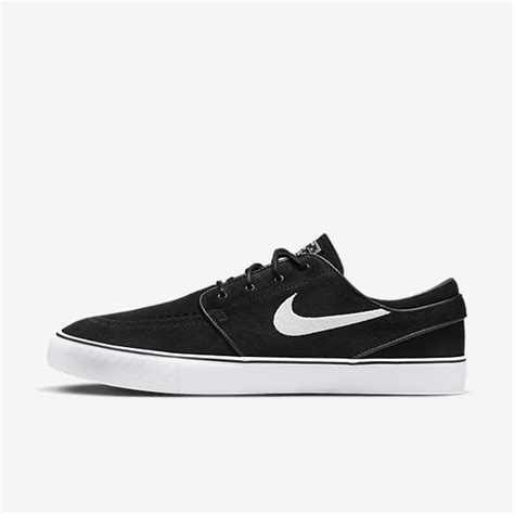 nike air stefan janoski damen|stefan janoski shoes price.